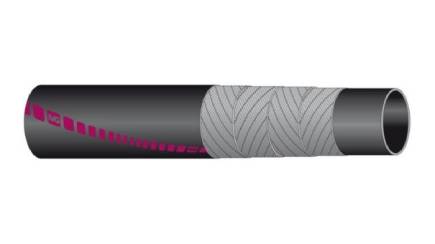 ivg spa orlando epdm en 12115 rubber hosing phone