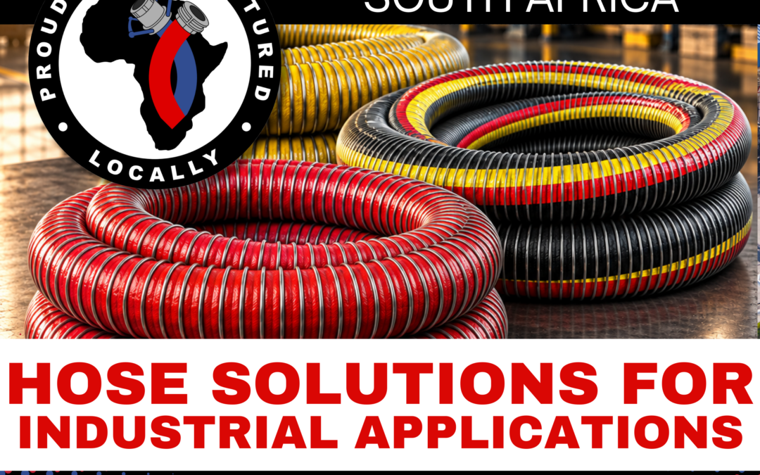 hose solution